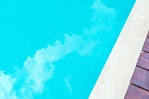 Pic-Pool-Wood