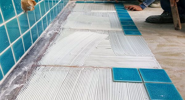 Pool-Type-Fiberglass-Floortile1
