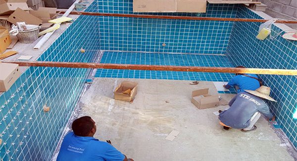 Pool-Type-Fiberglass-Floortile2