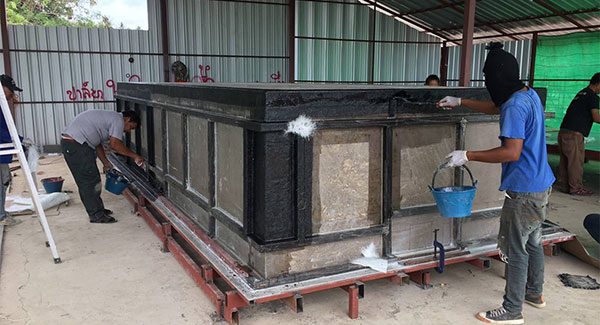Pool-Type-Fiberglass-Process4
