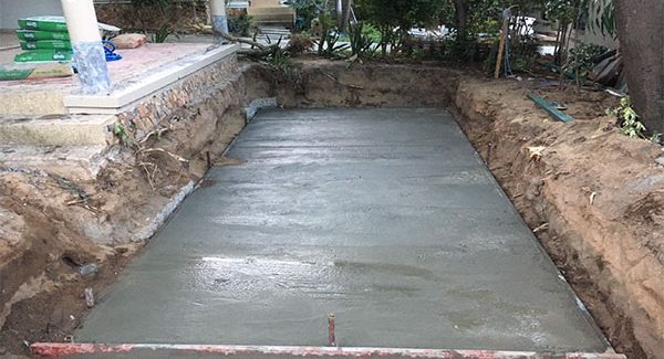 Pool-Type-Fiberglass-Setup1