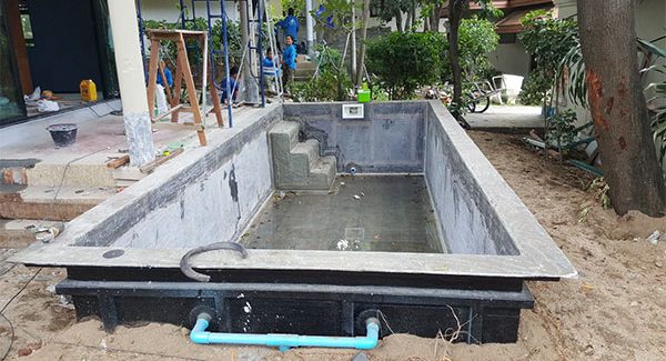 Pool-Type-Fiberglass-Setup2