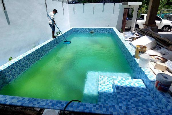 Pin-Modernpool-Ach19-3