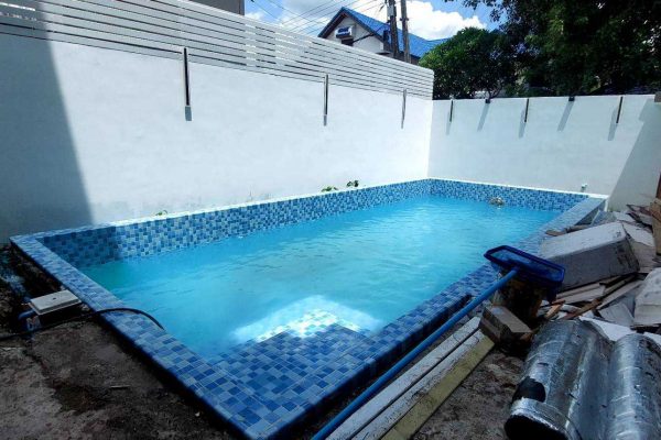 Pin-Modernpool-Ach19-4