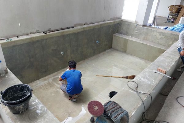 Pin-Modernpool-Ach20-2