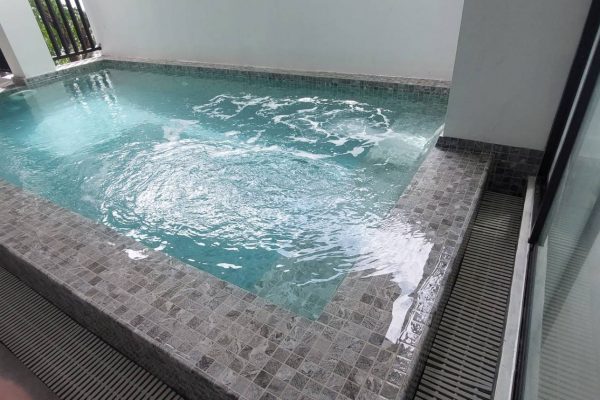 Pin-Modernpool-Ach20-5